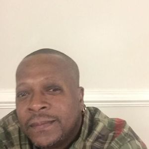 Meet your Posher, Eddie